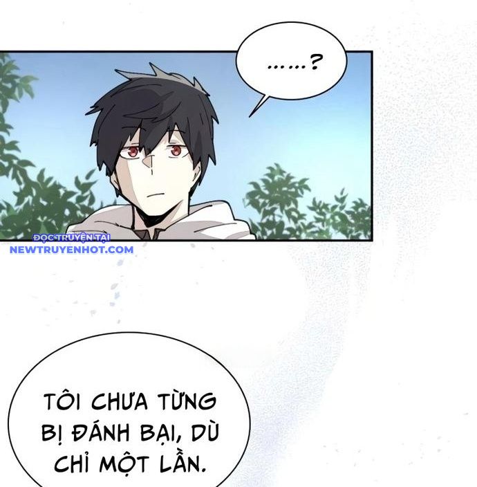 Đại Pháp Sư Của Tổ Đội Hồi Quy chapter 50 - Trang 30