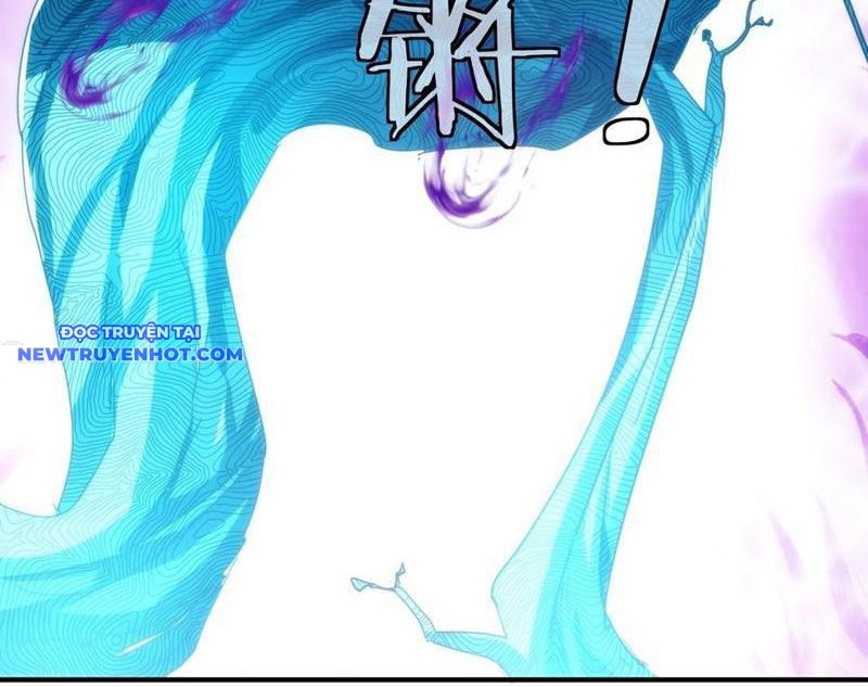 Mời Công Tử Trảm Yêu chapter 138 - Trang 17