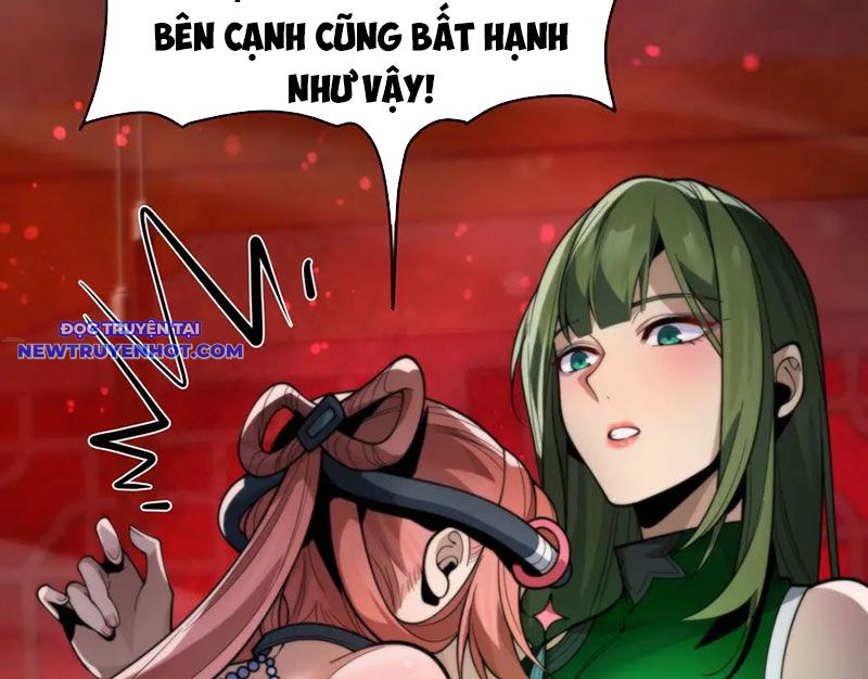 Đại Ái Ma Tôn, Nữ Đồ Đệ Đều Muốn Giết Ta chapter 48 - Trang 63