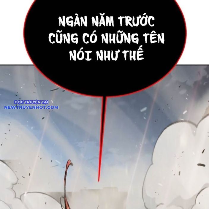 Cậu Bé Của Thần Chết chapter 256 - Trang 299