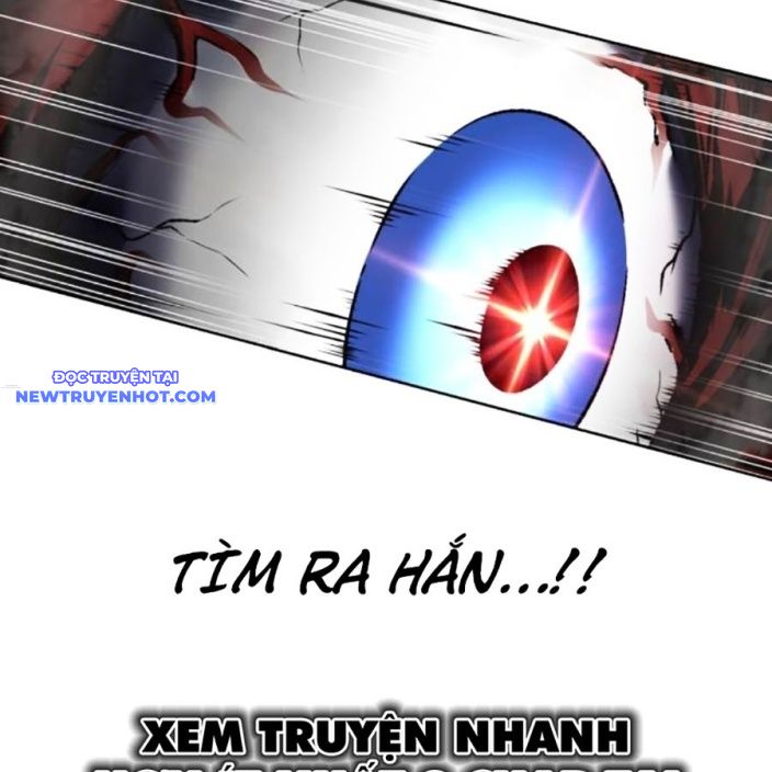 Cậu Bé Của Thần Chết chapter 255 - Trang 93