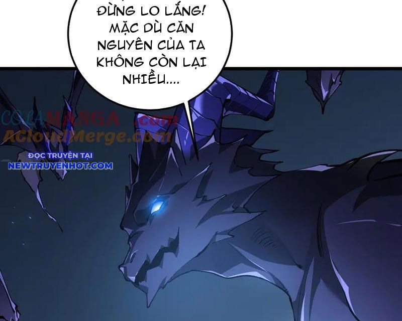 Ta Là Chúa Tể Trùng Độc chapter 37 - Trang 59