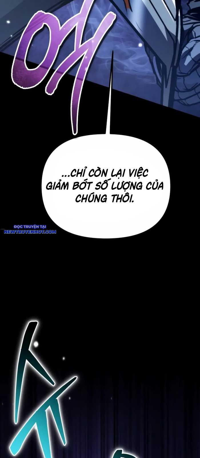 Chiến Binh Hồi Quy chapter 59 - Trang 66