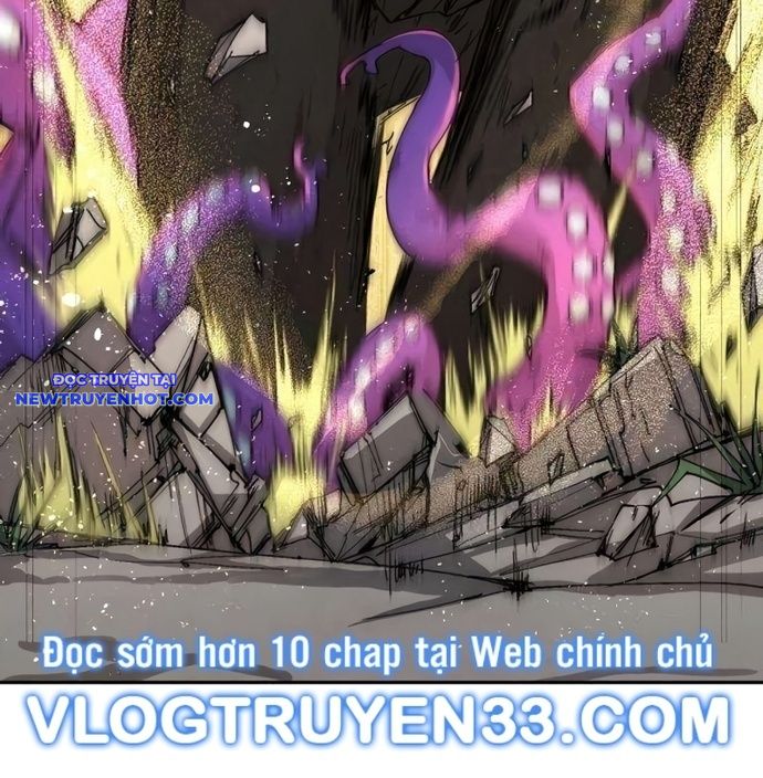 Đại Pháp Sư Của Tổ Đội Hồi Quy chapter 50 - Trang 3