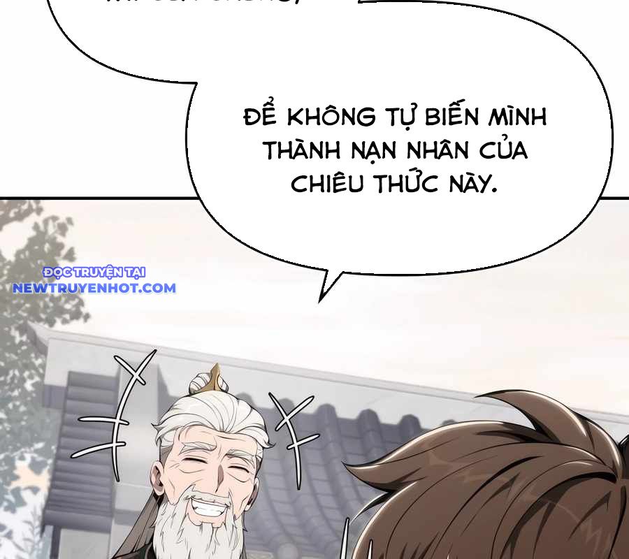 Fabre Chuyển Sinh Vào Tứ Xuyên Đường Môn chapter 12 - Trang 151