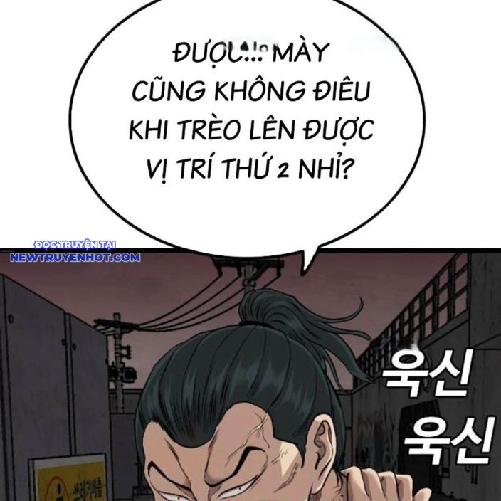 Người Xấu chapter 231 - Trang 86