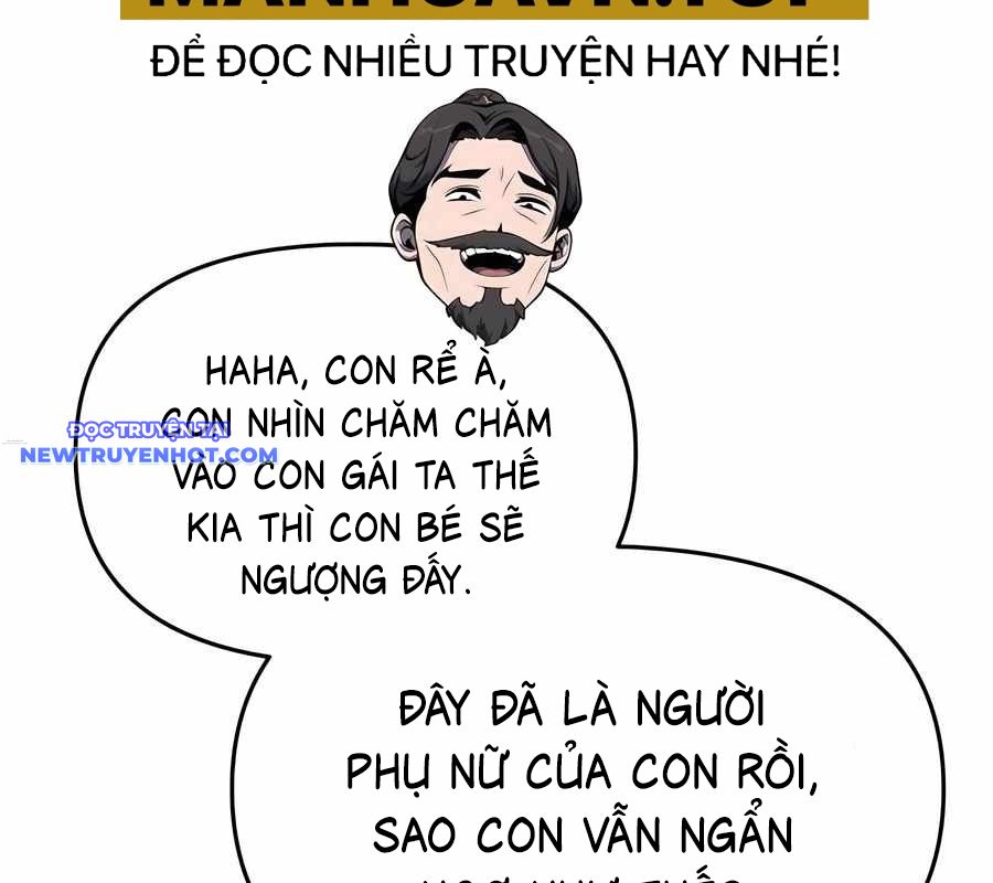 Fabre Chuyển Sinh Vào Tứ Xuyên Đường Môn chapter 11 - Trang 55