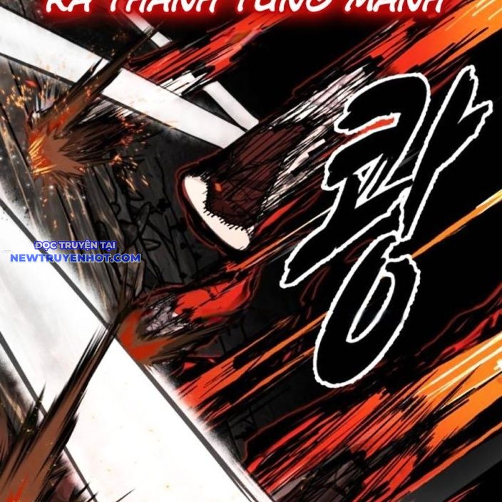 Cậu Bé Của Thần Chết chapter 255 - Trang 180