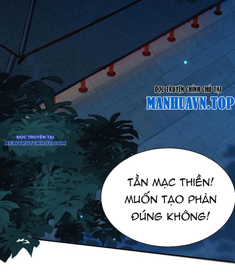 Bạn Gái Của Tôi Toàn Là Truyền Thuyết chapter 120 - Trang 4