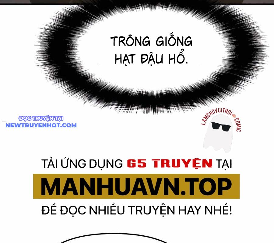 Fabre Chuyển Sinh Vào Tứ Xuyên Đường Môn chapter 11 - Trang 122