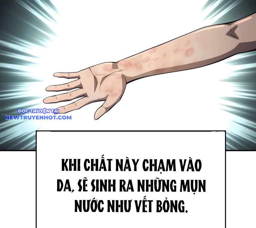 Fabre Chuyển Sinh Vào Tứ Xuyên Đường Môn chapter 13 - Trang 53