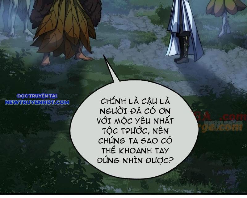 Mời Công Tử Trảm Yêu chapter 138 - Trang 81