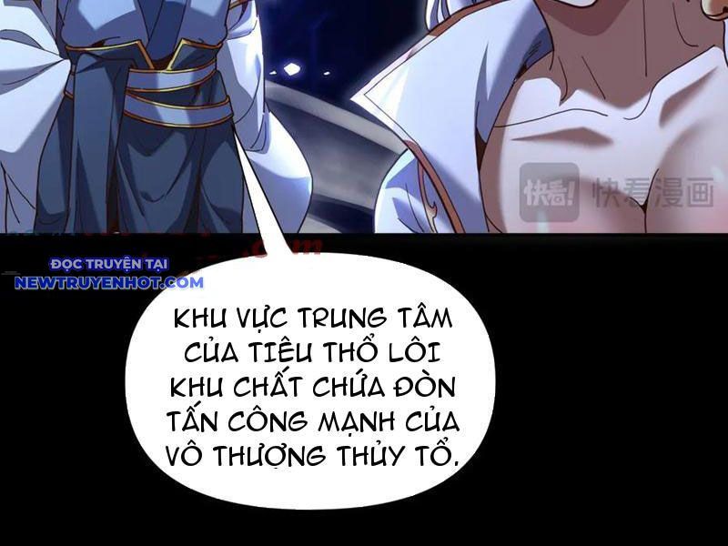 Bắt Đầu Chấn Kinh Nữ Đế Lão Bà, Ta Vô Địch! chapter 54 - Trang 44