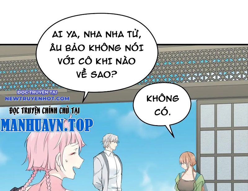 Tối Cường Thiên đế Hệ Thống chapter 105 - Trang 27