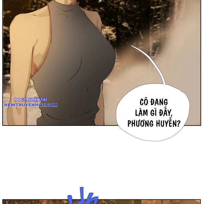 Tiền Liệt Tiên chapter 21 - Trang 18