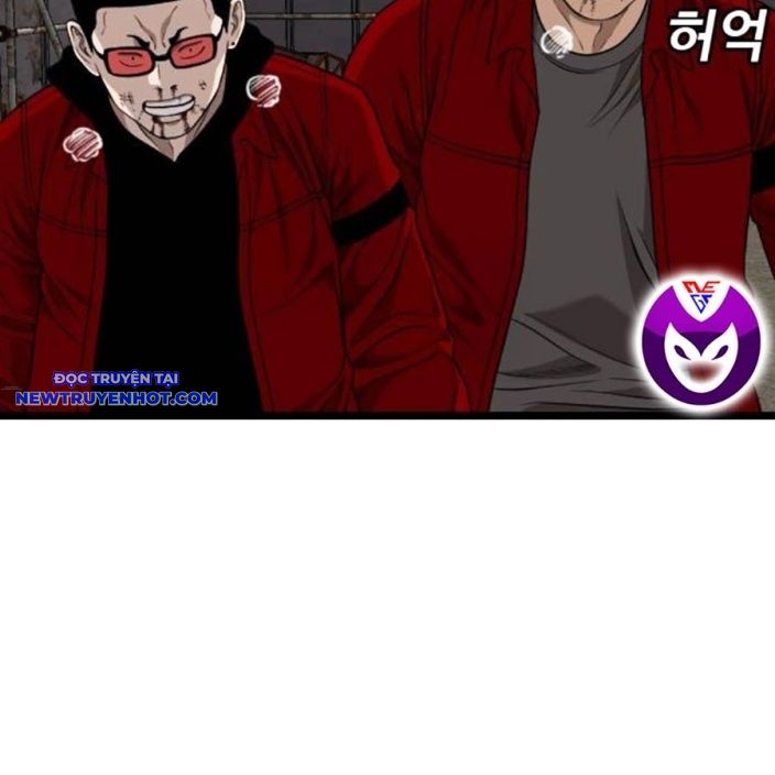 Người Xấu chapter 229 - Trang 30