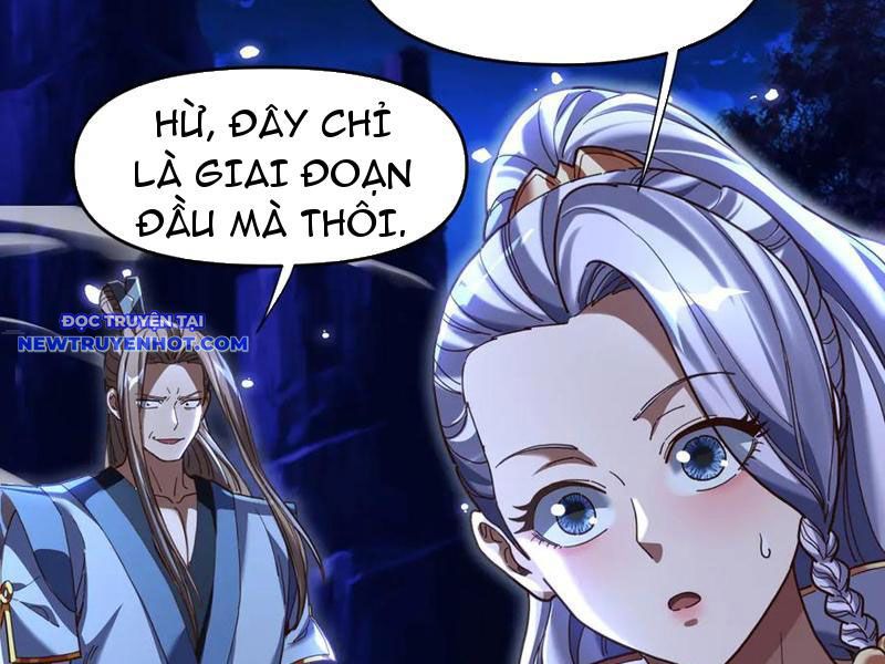 Bắt Đầu Chấn Kinh Nữ Đế Lão Bà, Ta Vô Địch! chapter 54 - Trang 43