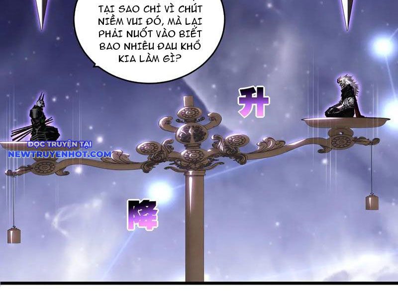 Trảm Nguyệt chapter 75 - Trang 20