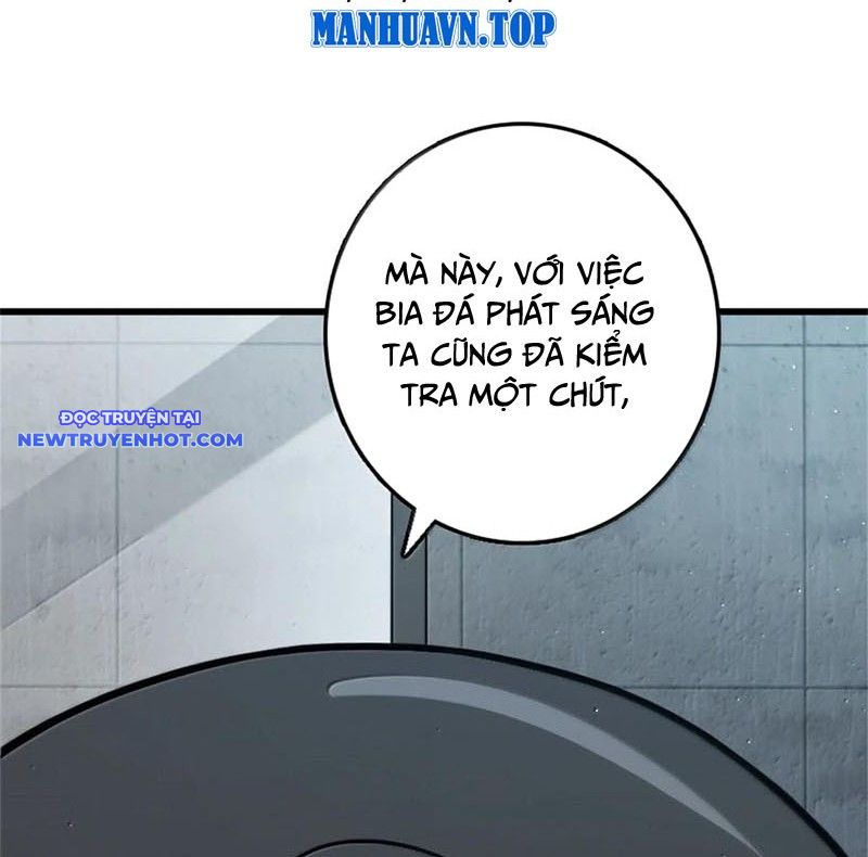 Thả Vu Nữ Đó Ra chapter 661 - Trang 71