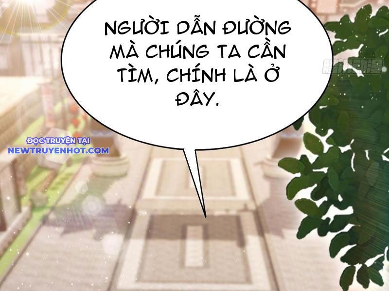 Quá Ảo! Ta Mở Lớp Đào Tạo Nữ Đế chapter 56 - Trang 88