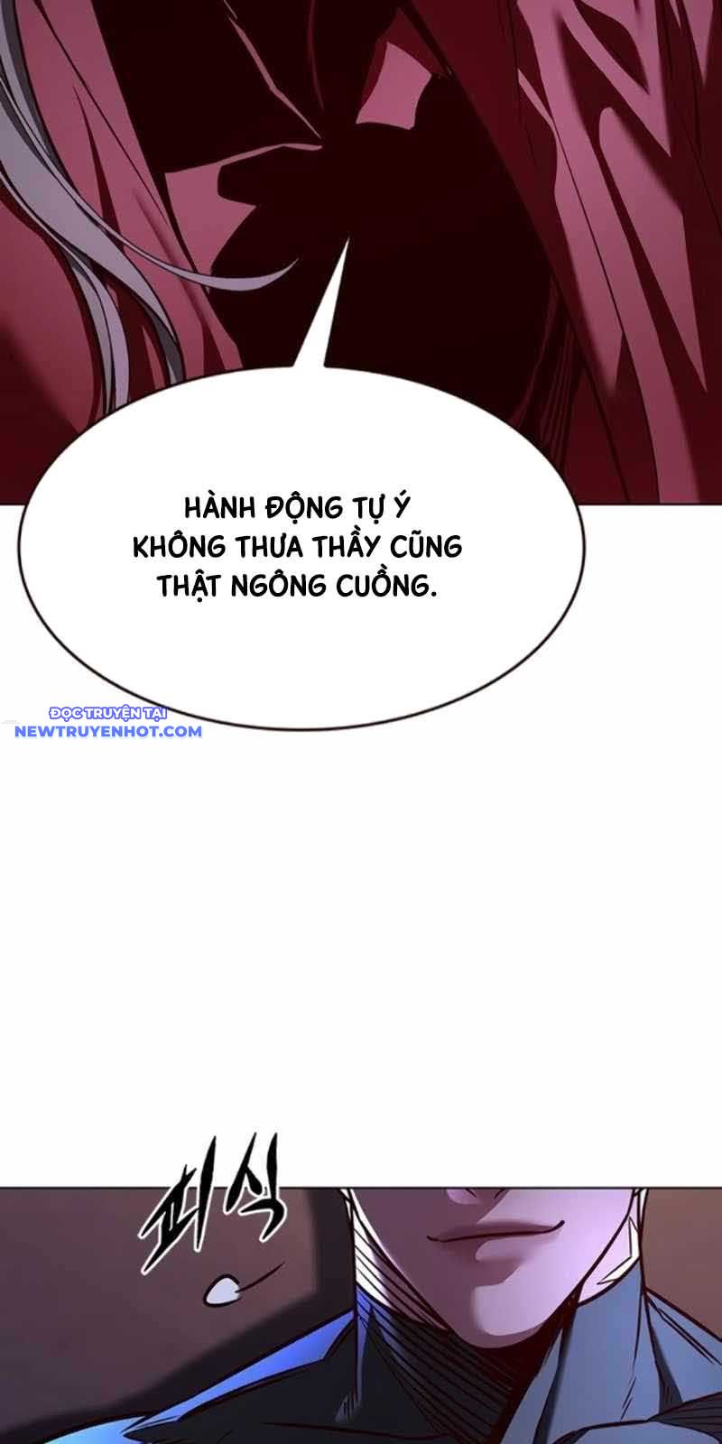 Hóa Thân Thành Mèo chapter 328 - Trang 39