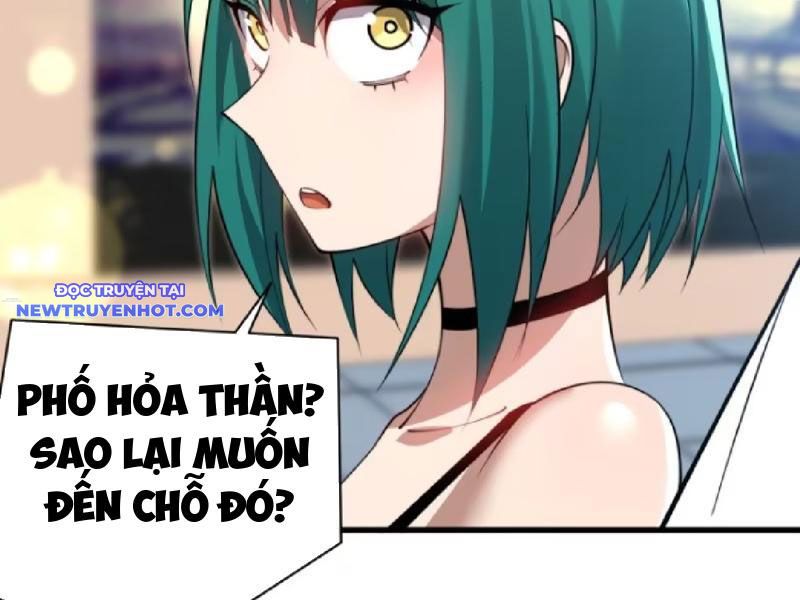 Ta Nằm Vùng Tại Yêu Quốc chapter 25 - Trang 74