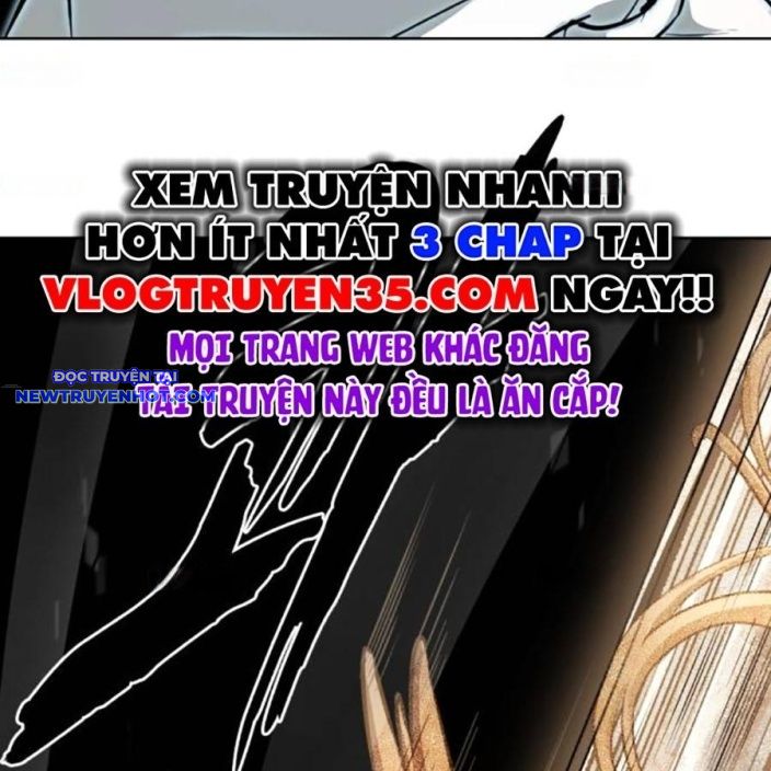 Cậu Bé Của Thần Chết chapter 255 - Trang 141