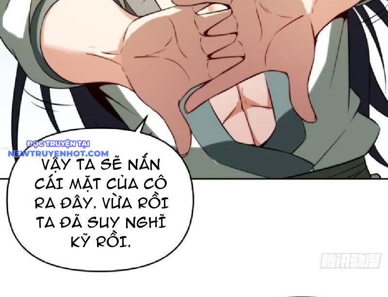 Ta Nhặt Đồ Bỏ Tại Tận Thế chapter 19 - Trang 57