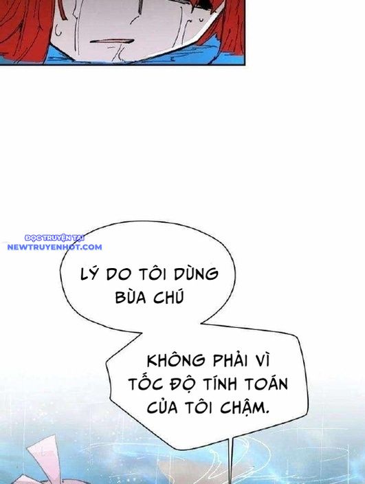 Đại Pháp Sư Của Tổ Đội Hồi Quy chapter 53 - Trang 66