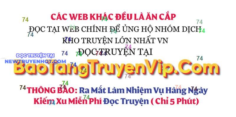 Tiểu Gia Chủ Của Tứ Xuyên Đường Gia Trở Thành Kiếm Thần chapter 50 - Trang 1