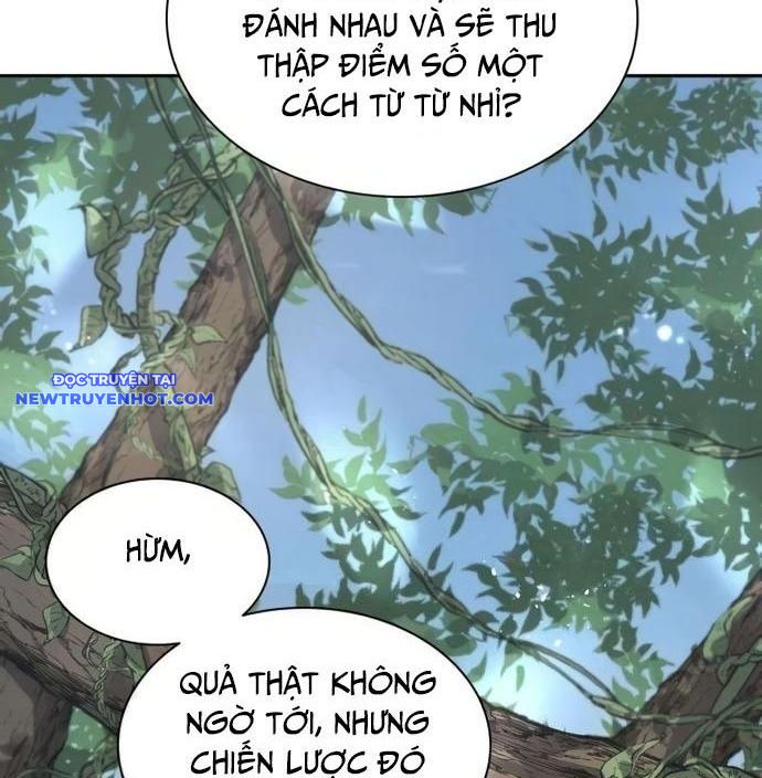 Đại Pháp Sư Của Tổ Đội Hồi Quy chapter 51 - Trang 7