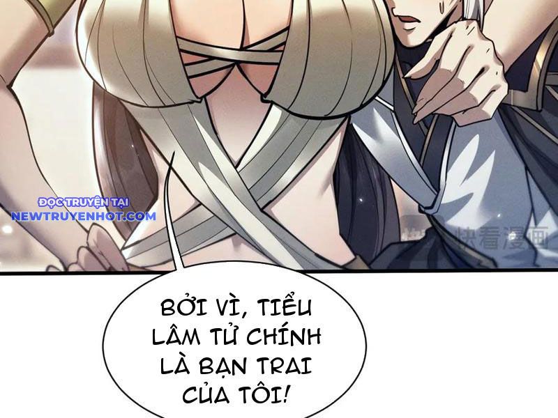 Toàn Chức Kiếm Tu chapter 29 - Trang 115