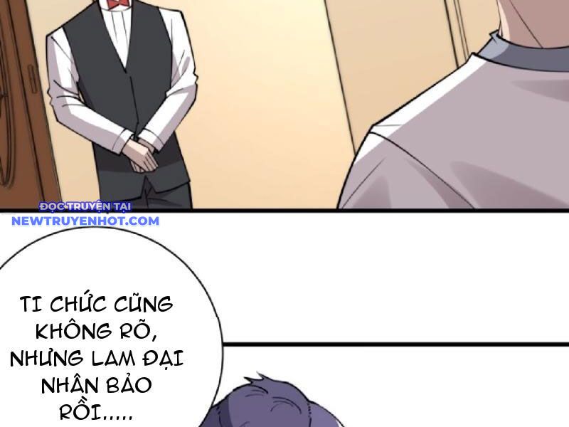 Ta Nằm Vùng Tại Yêu Quốc chapter 25 - Trang 47