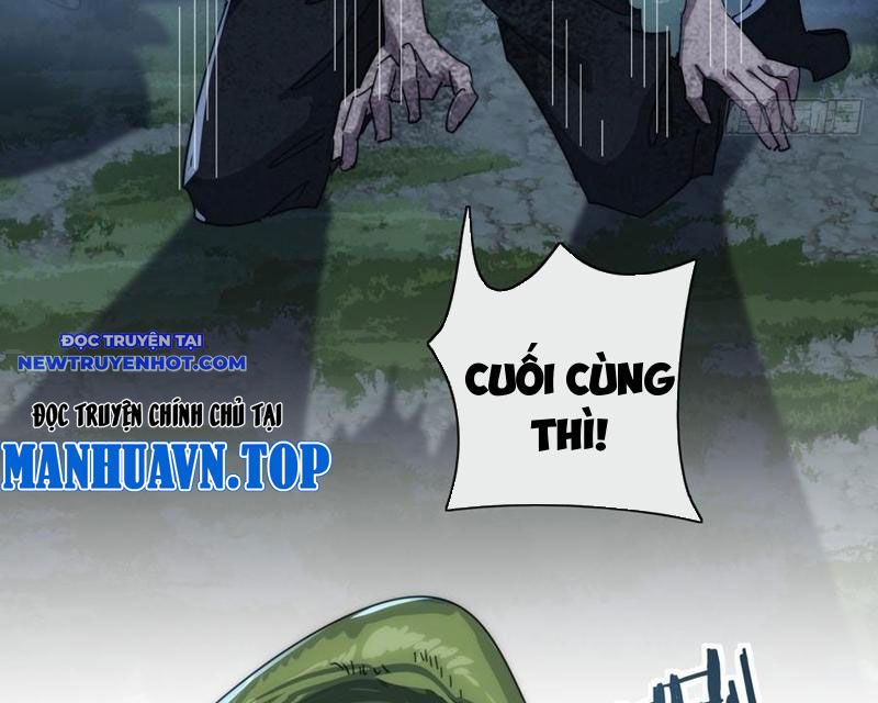 Mời Công Tử Trảm Yêu chapter 138 - Trang 45