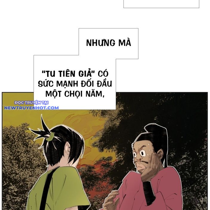 Tiền Liệt Tiên chapter 18 - Trang 47