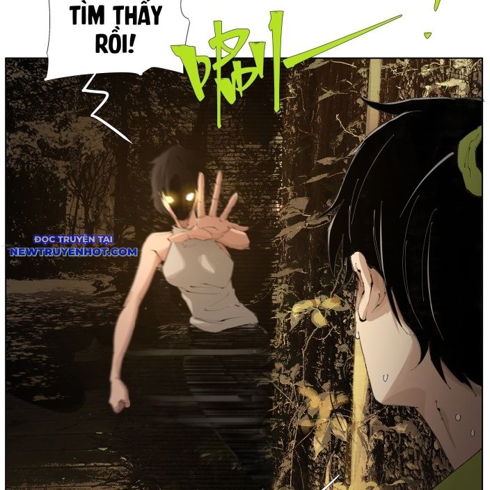 Tiền Liệt Tiên chapter 20 - Trang 43