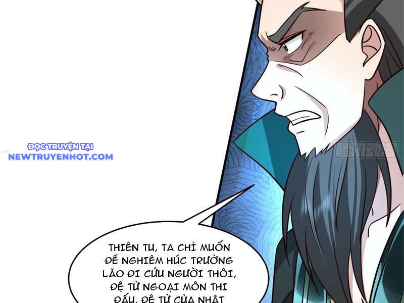 Vô Địch Thật Tịch Mịch chapter 38 - Trang 13