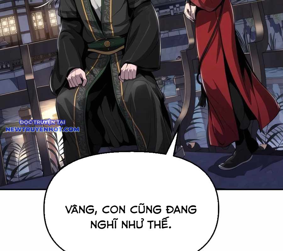 Fabre Chuyển Sinh Vào Tứ Xuyên Đường Môn chapter 13 - Trang 92