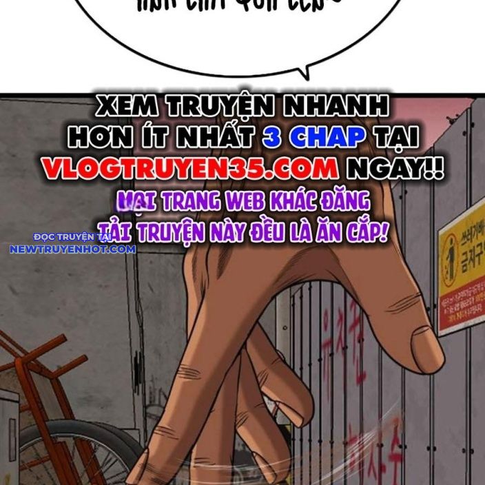 Người Xấu chapter 230 - Trang 207