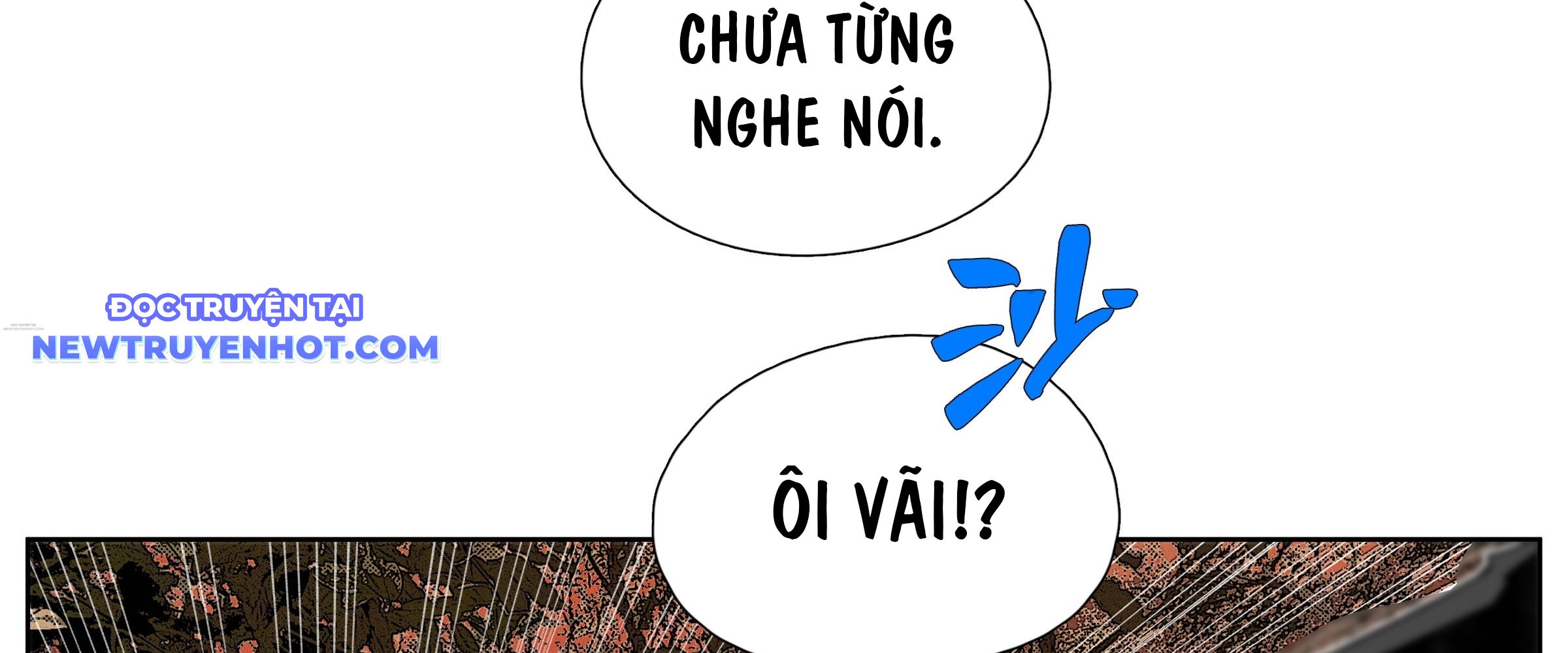 Tiền Liệt Tiên chapter 6 - Trang 132