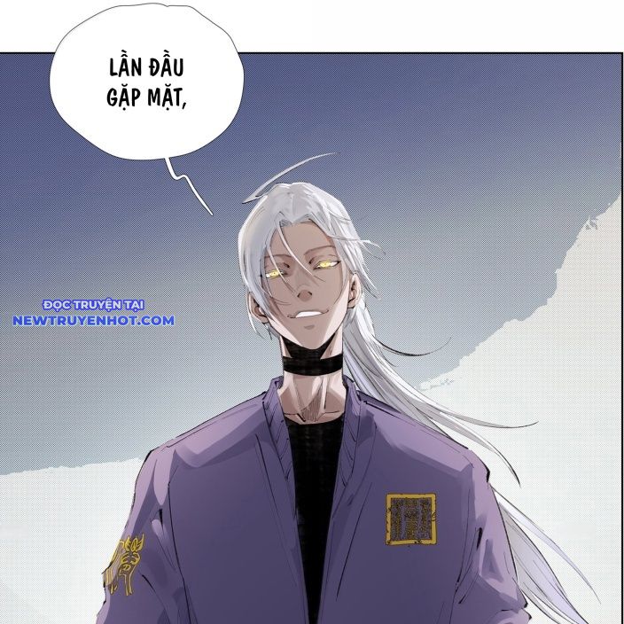 Tiền Liệt Tiên chapter 27 - Trang 1