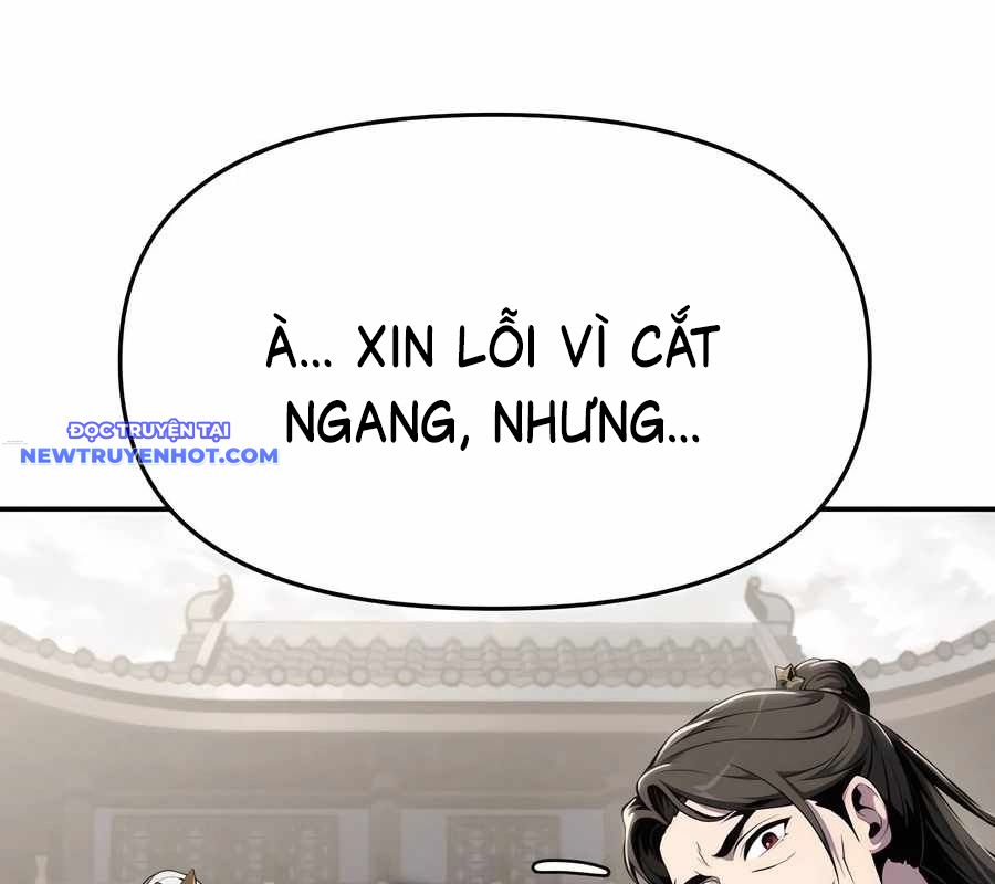 Fabre Chuyển Sinh Vào Tứ Xuyên Đường Môn chapter 11 - Trang 208