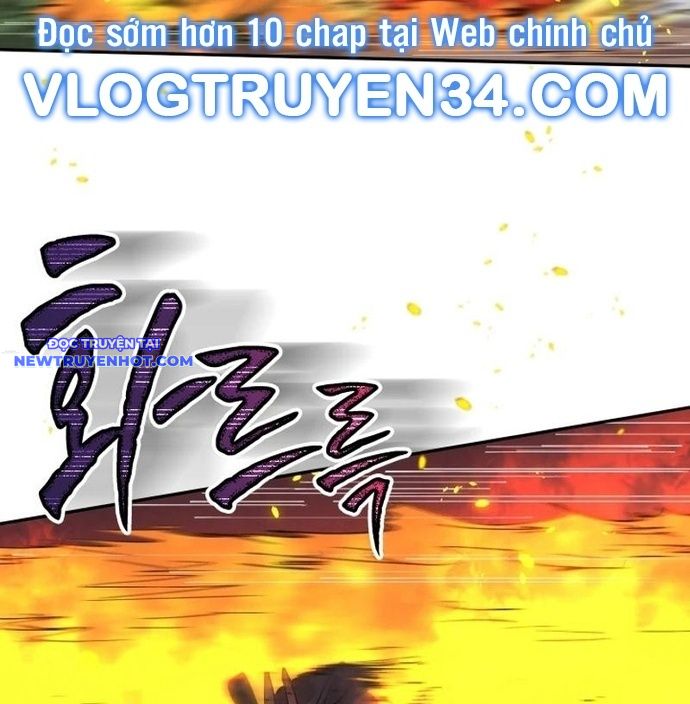 Đại Pháp Sư Của Tổ Đội Hồi Quy chapter 54 - Trang 33