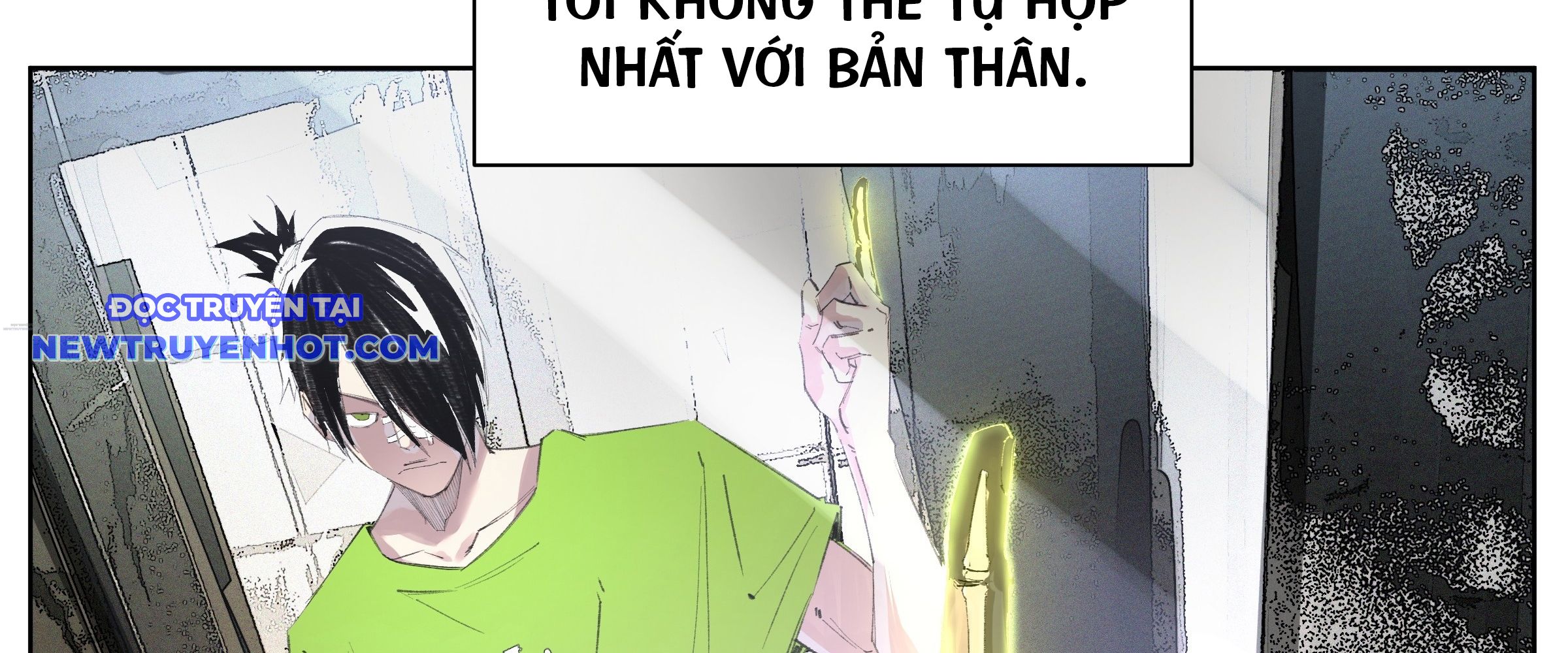 Tiền Liệt Tiên chapter 4 - Trang 74