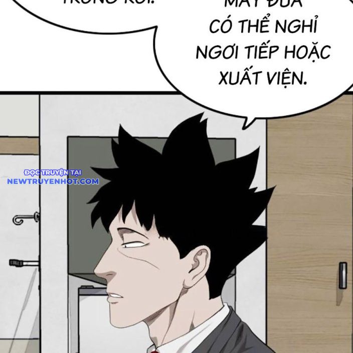 Người Xấu chapter 231 - Trang 172