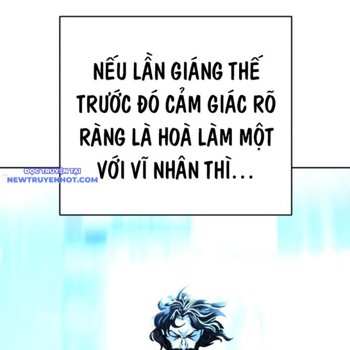 Cậu Bé Của Thần Chết chapter 254 - Trang 156