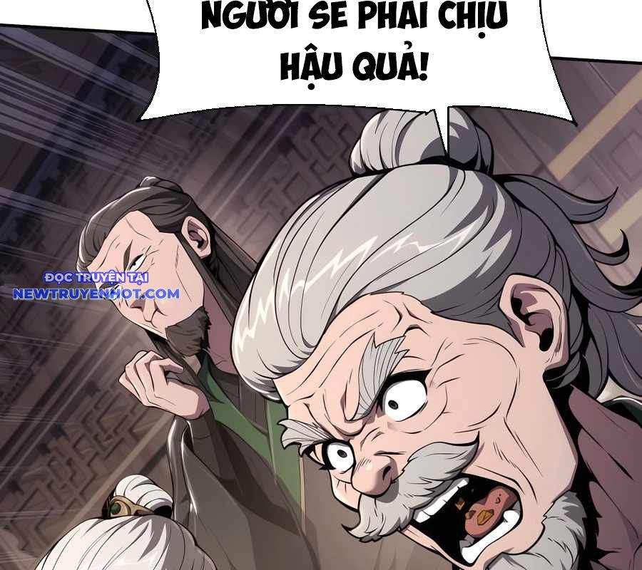 Fabre Chuyển Sinh Vào Tứ Xuyên Đường Môn chapter 13 - Trang 179