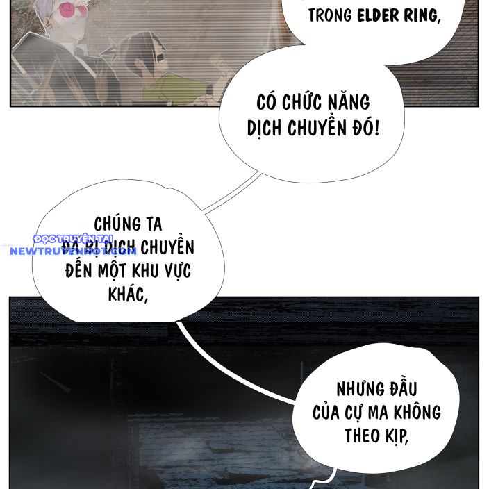 Tiền Liệt Tiên chapter 9 - Trang 7