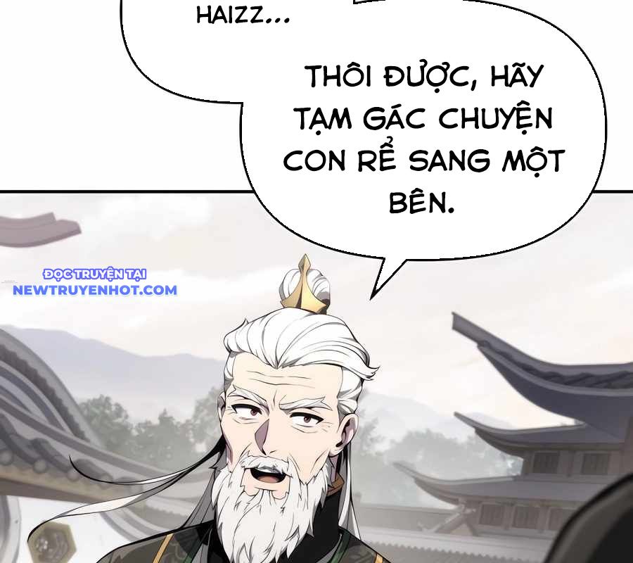 Fabre Chuyển Sinh Vào Tứ Xuyên Đường Môn chapter 12 - Trang 67