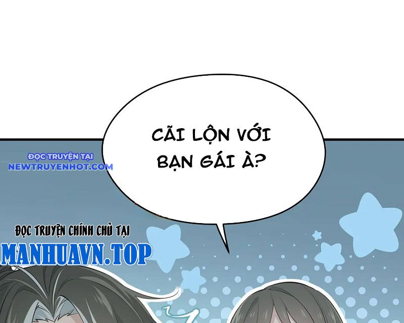 Tối Cường Thiên đế Hệ Thống chapter 104 - Trang 118